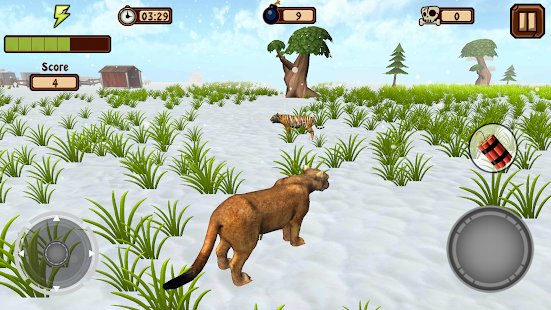 Catty Cat Universe(圖5)-速報App