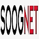 Download سوق نت soognet For PC Windows and Mac 1.0