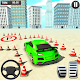Download Modern Car Parking Drive 2020: Car Games For PC Windows and Mac Vwd