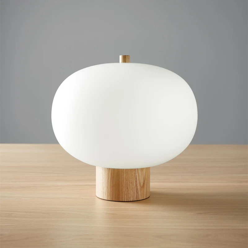 Title 1, Designer bruiloft soft outfit glazen bol lamp. ...