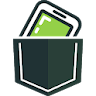 Order Manager - PocketSell icon