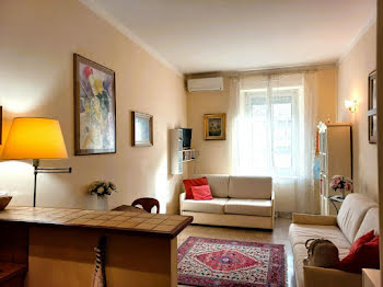 appartement à Nice (06)