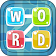 WordSweets Puzzle  icon