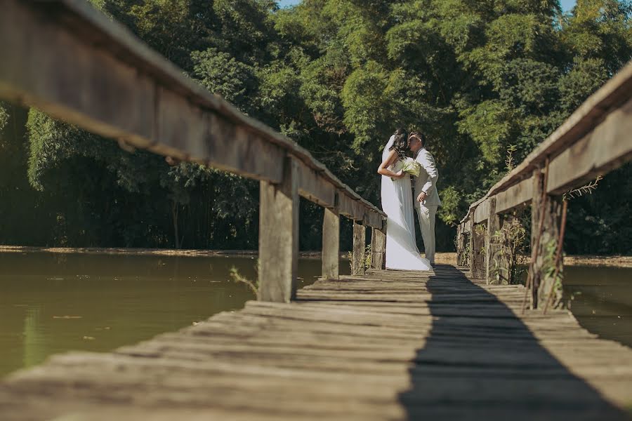 Wedding photographer Dangelo Oliveira (dangelooliveira). Photo of 10 September 2019