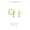 miniatures image - 1