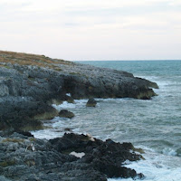 Mare di 