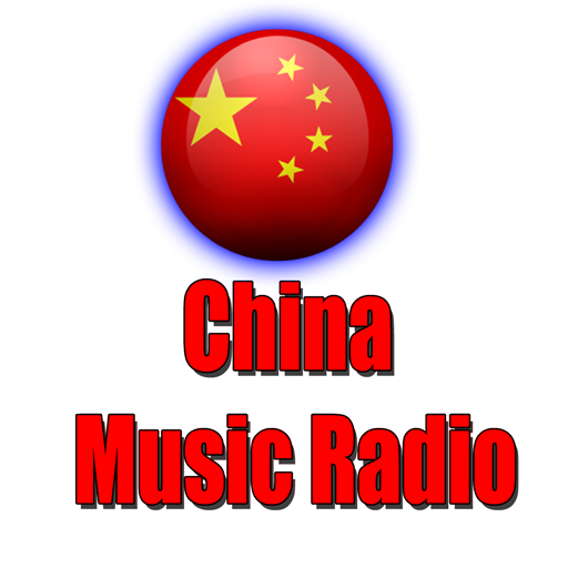 China Music Radio