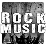 Music Rock Apk