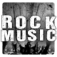 Music Rock Download on Windows