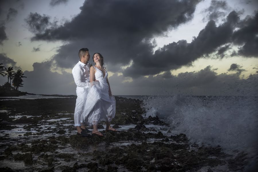 Fotógrafo de bodas Claudia Lucia Giraldo Zuluaga (wbr3a3r). Foto del 20 de noviembre 2020