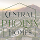 Download Central Phoenix Homes For PC Windows and Mac 6.6.1