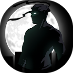 Shadow in Island Apk