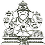 NYGaneshTemple Apk