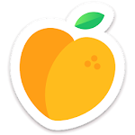 Cover Image of ดาวน์โหลด Fruitz - แอพหาคู่ 1.3.9 APK