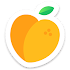 Fruitz1.5.5