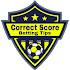 Correct Score Betting Tips 5.0