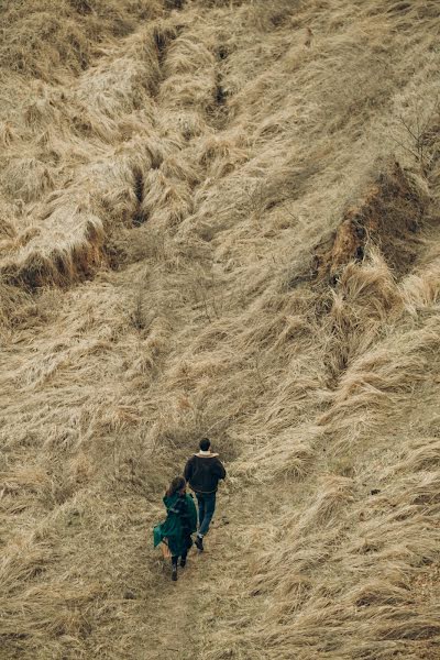 Photographe de mariage Julia Litvin (litvinphoto). Photo du 6 mars 2022