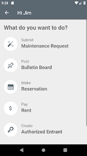 O2 Apartments(圖4)-速報App