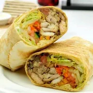 Shawarma Grill photo 1