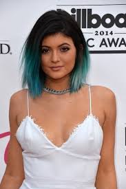 Image result for kylie jenner