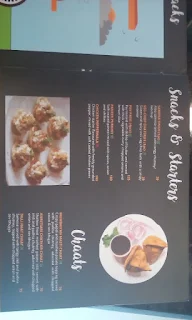 Petoo menu 1