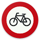 Download Road Signs in the Netherlands For PC Windows and Mac