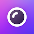 Threads from Instagram159.0.0.41.123