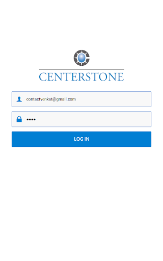 Centerstone