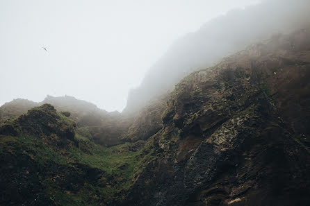 Kāzu fotogrāfs Anna Bilous (hinhanni). Fotogrāfija: 29. septembris 2016