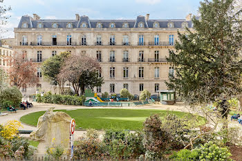 appartement à Paris 7ème (75)