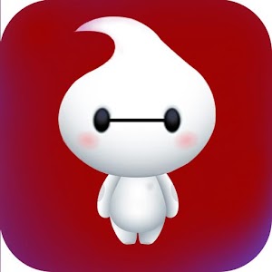 Big Hero Up Hacks and cheats