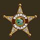 Download Dekalb County Sheriff For PC Windows and Mac 1.0