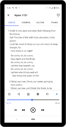 Download Hymns Mobile Free For Android Hymns Mobile Apk Download Steprimo Com