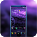 App herunterladen Theme for Huawei Nova 3 wallpaper Installieren Sie Neueste APK Downloader