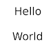 Project Hello World Download on Windows