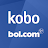 Bol.com Kobo icon