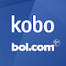 Bol.com Kobo icon