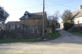 maison à Crézancy-en-Sancerre (18)