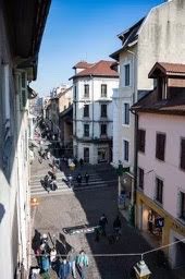 Vente appartement 1 pièce 20 m² à Annecy (74000), 215 000 €