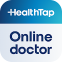 HealthTap - Online Doctors