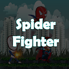 Spider fighter adventure 1.1