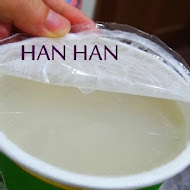 慶中街郭家綠豆湯