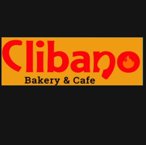 Clibano Bakery And Cafe, Sector 23, Sector 23 logo