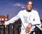 Picture shows:  Trevor Nelson(C) BBCWARNING: Use of this copyright image is subject to Terms of Use of BBC Digital Picture Service.  In particular, this image may only be used during the publicity period for the purpose of publicising RADIO 1 PRESENTERS and provided BBC is credited. Any use of this image on the internet or for any other purpose whatsoever, including advertising or other commercial uses, requires the prior written approval of the BBC.