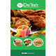 Delish Download on Windows