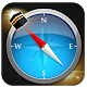 Download Qibla direction with Salah Timings For PC Windows and Mac 1.0