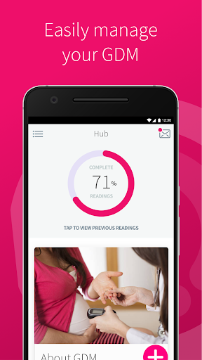 GDm-Health - v19.1.36 (62)