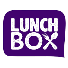 LunchBox - Meals and Thalis pic