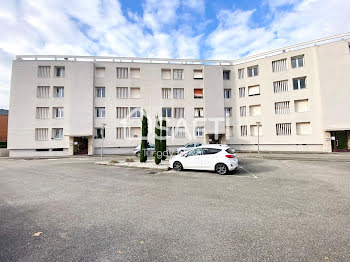 appartement à Vienne (38)