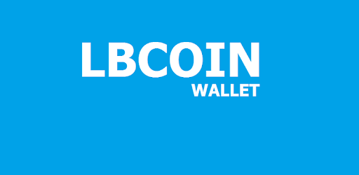 Lbcoin wallet - Apps on Google Play
